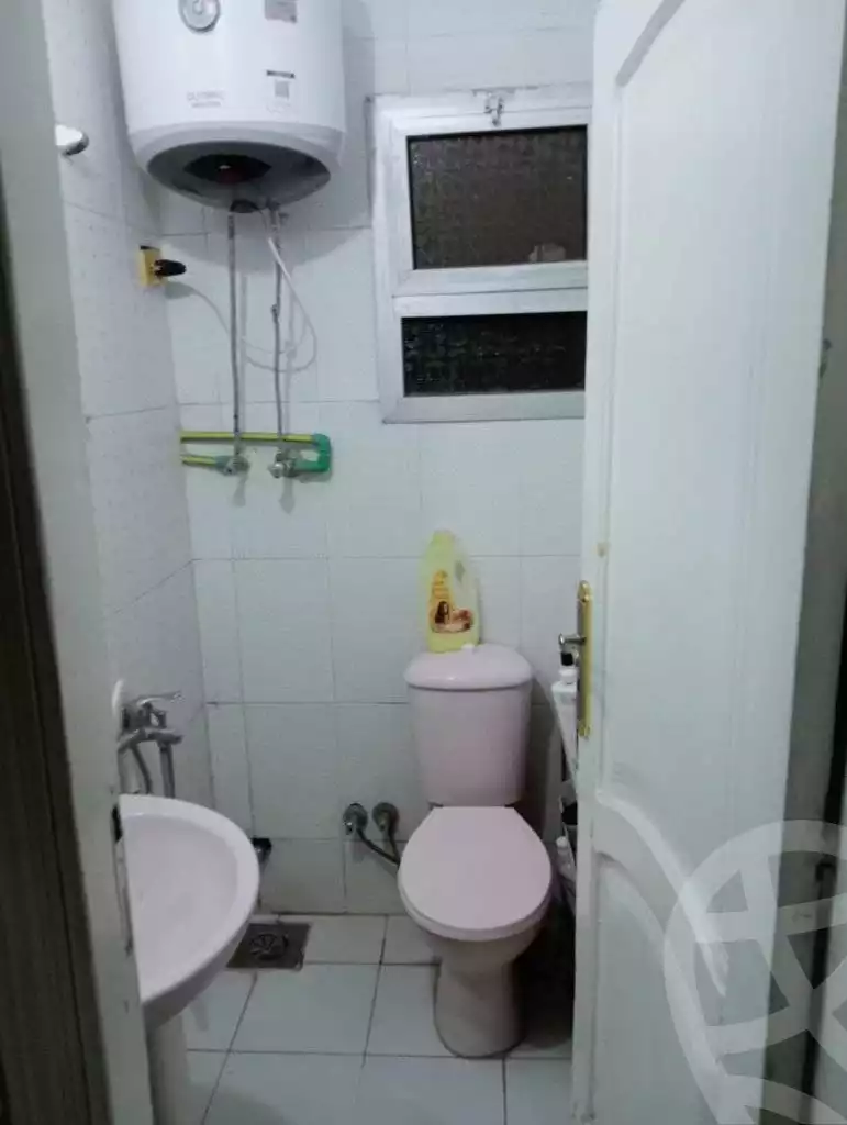 https://aqarmap.com.eg/en/listing/6157069-for-sale-cairo-faisal-el-tawabeq