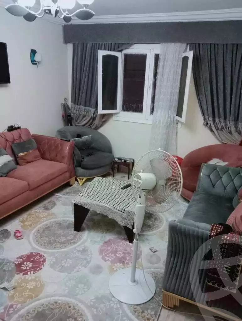 https://aqarmap.com.eg/en/listing/6157069-for-sale-cairo-faisal-el-tawabeq