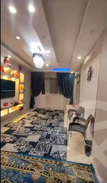 https://aqarmap.com.eg/en/listing/6157074-for-sale-cairo-faisal-el-talbeya