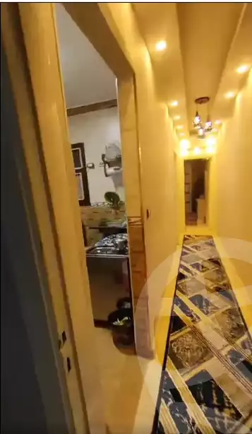 https://aqarmap.com.eg/en/listing/6157074-for-sale-cairo-faisal-el-talbeya