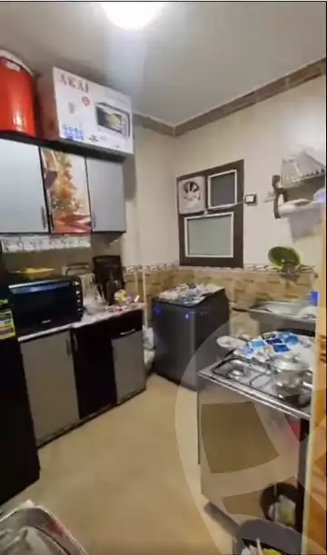 https://aqarmap.com.eg/en/listing/6157074-for-sale-cairo-faisal-el-talbeya