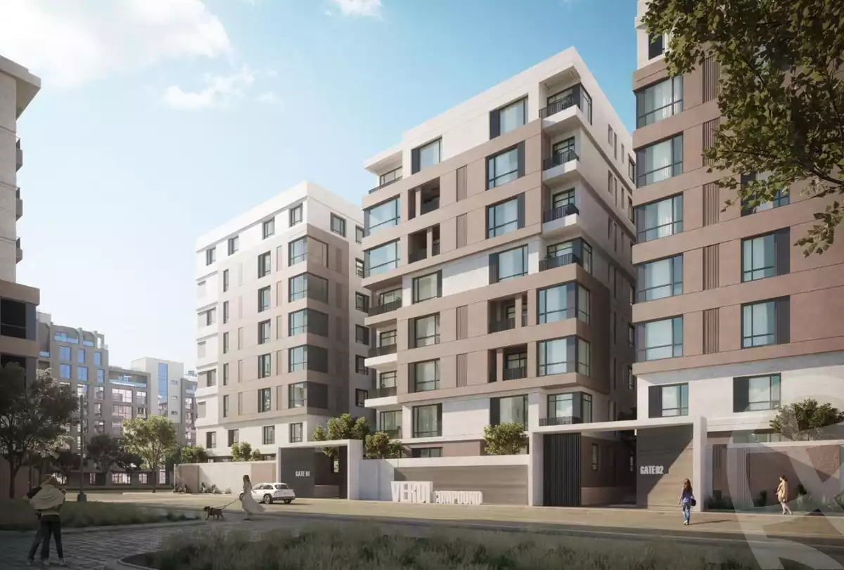 https://aqarmap.com.eg/en/listing/6156546-for-sale-cairo-el-maadi-zahraa-el-maadi-zahraa-el-maadi-st