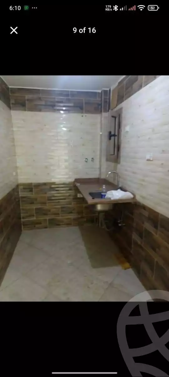 https://aqarmap.com.eg/en/listing/6157087-for-sale-cairo-el-zaytun-lzytwn-lshrqy