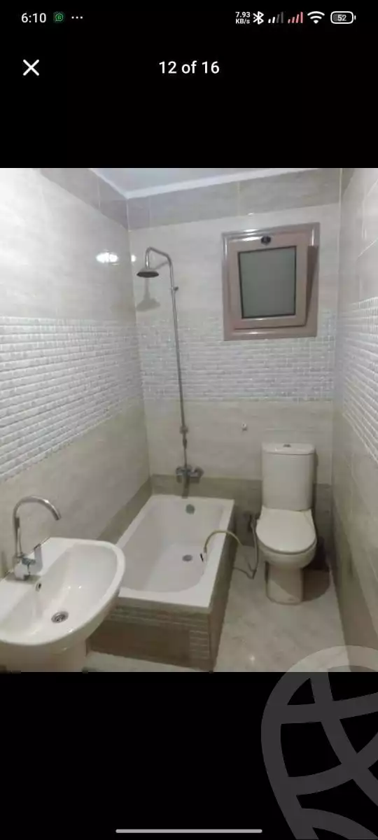 https://aqarmap.com.eg/en/listing/6157087-for-sale-cairo-el-zaytun-lzytwn-lshrqy