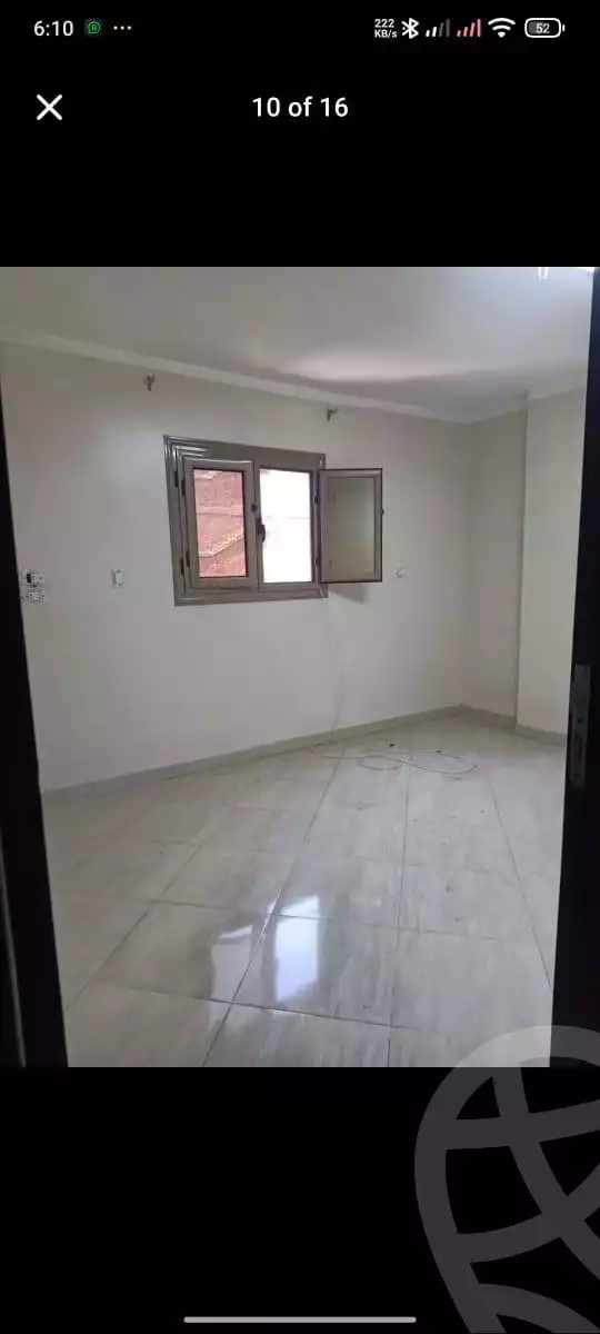 https://aqarmap.com.eg/en/listing/6157087-for-sale-cairo-el-zaytun-lzytwn-lshrqy