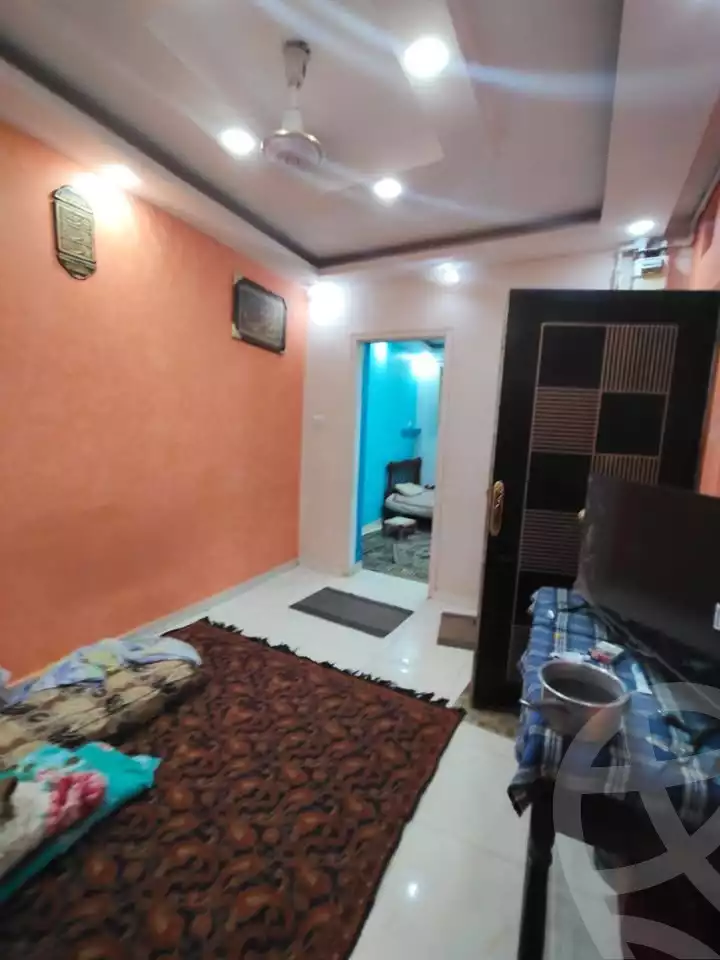 https://aqarmap.com.eg/ar/listing/6157099-for-sale-qalyubia-shubra-el-khaima
