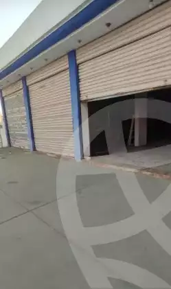 https://aqarmap.com.eg/en/listing/6157098-for-sale-ismailia-ismailia-city