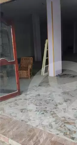 https://aqarmap.com.eg/en/listing/6157098-for-sale-ismailia-ismailia-city