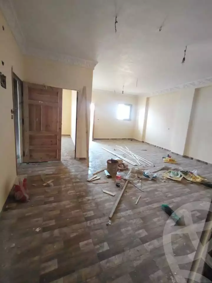 https://aqarmap.com.eg/ar/listing/6157106-for-rent-qalyubia-shubra-el-khaima-om-bayoumi