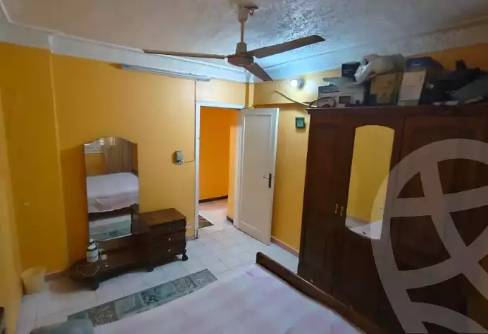 https://aqarmap.com.eg/en/listing/6157104-for-sale-alexandria-l-jmy-shataa-el-nakheel