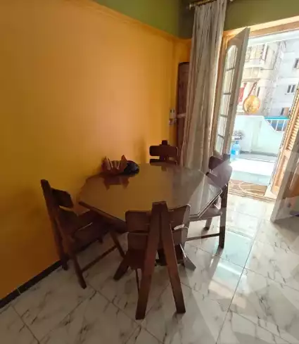 https://aqarmap.com.eg/en/listing/6157104-for-sale-alexandria-l-jmy-shataa-el-nakheel