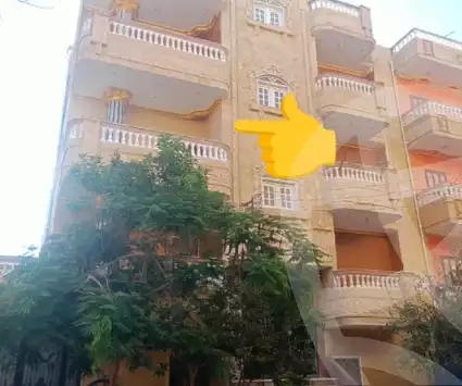 https://aqarmap.com.eg/en/listing/6157114-for-sale-dakahlia-gamasa-15-may-city