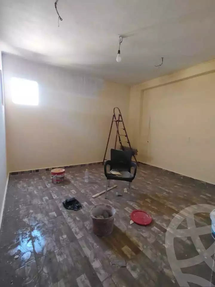 https://aqarmap.com.eg/en/listing/6157120-for-rent-qalyubia-shubra-el-khaima-om-bayoumi