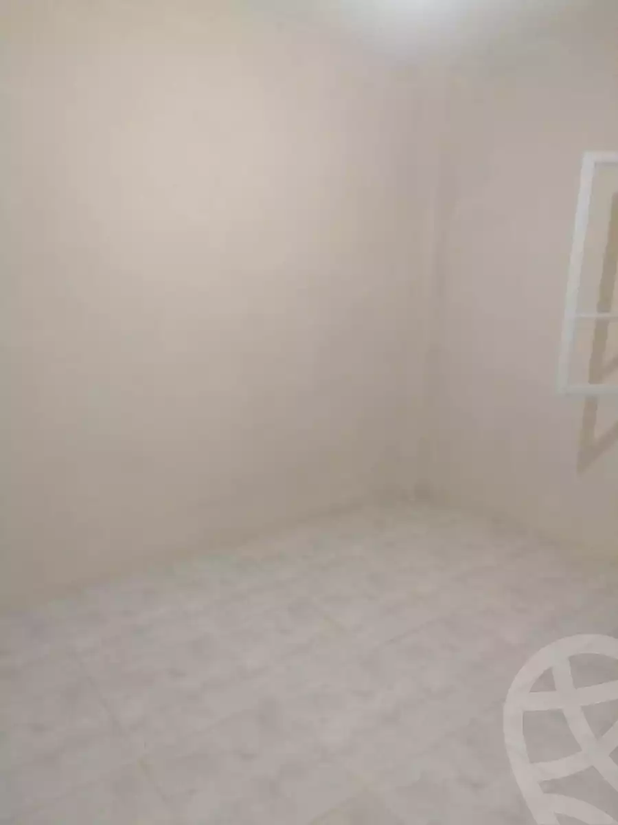 https://aqarmap.com.eg/en/listing/6157142-for-rent-cairo-el-zaytun-lzytwn-lbhry-salim-al-awal-st