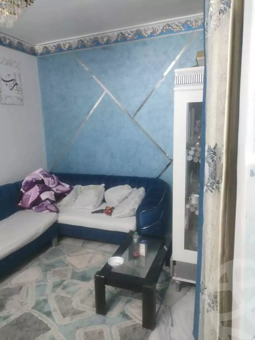https://aqarmap.com.eg/ar/listing/6157144-for-sale-cairo-ain-shams-yn-shms-lgrby