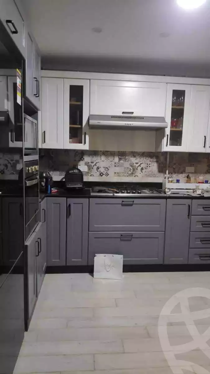 https://aqarmap.com.eg/ar/listing/6021781-for-sale-cairo-heliopolis-sheraton