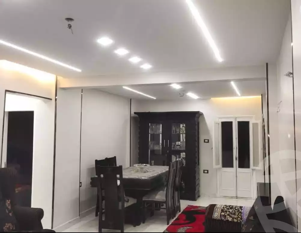 https://aqarmap.com.eg/en/listing/6157160-for-sale-port-said-mdyn-bwr-s-yd-hai-el-zhour