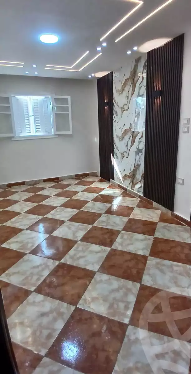 https://aqarmap.com.eg/en/listing/6157172-for-sale-alexandria-bahray-el-anfoshy-sidi-al-mawazini-st