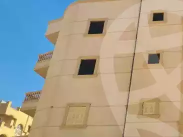 https://aqarmap.com.eg/ar/listing/5872096-for-sale-cairo-badr-city-hai-el-ashgar-featured-neighborhood