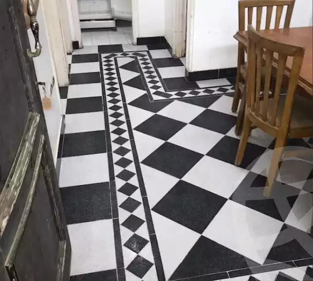 https://aqarmap.com.eg/en/listing/6157201-for-rent-damietta-ras-el-bar
