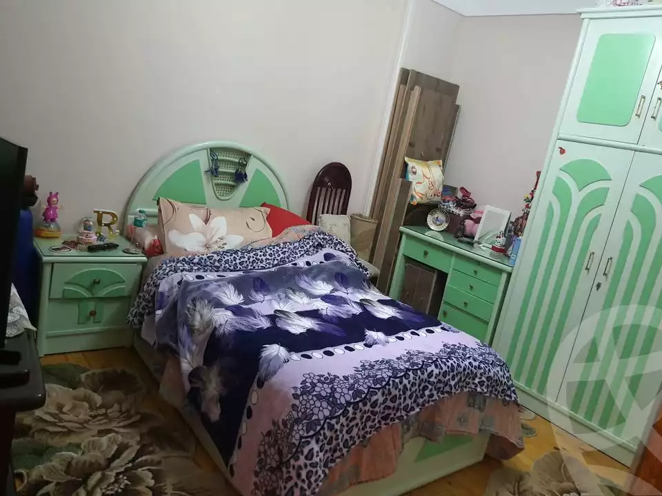 https://aqarmap.com.eg/ar/listing/6157206-for-sale-alexandria-sydy-bshr-sydy-bshr-bhry-gamal-abd-el-nasir-st