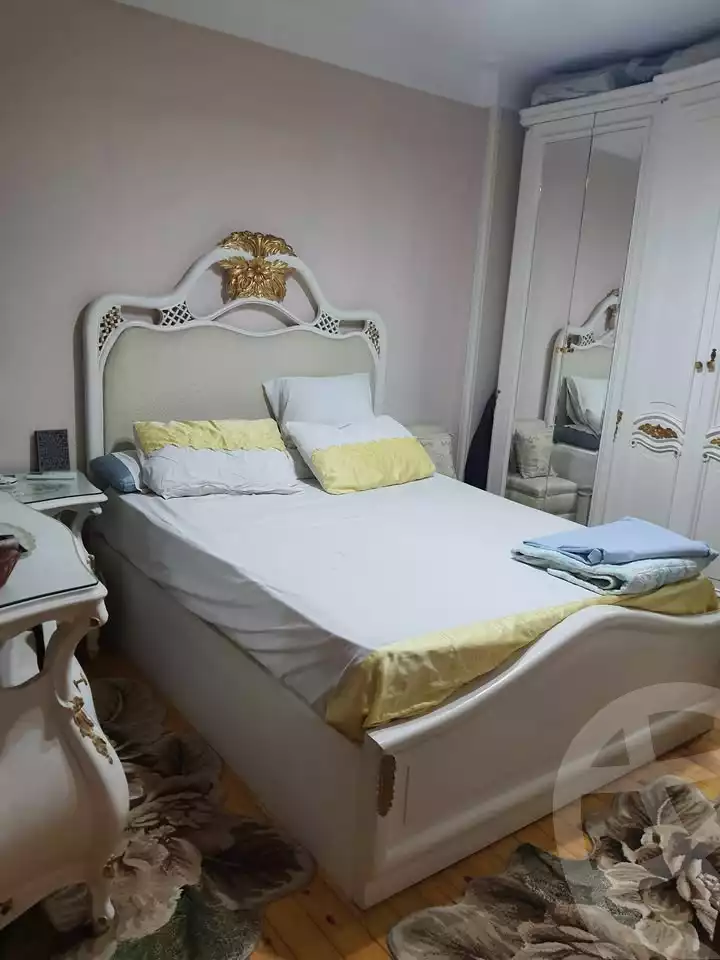 https://aqarmap.com.eg/ar/listing/6157206-for-sale-alexandria-sydy-bshr-sydy-bshr-bhry-gamal-abd-el-nasir-st