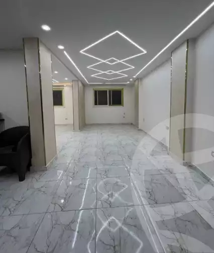 https://aqarmap.com.eg/ar/listing/6157203-for-sale-cairo-faisal-el-lebeny