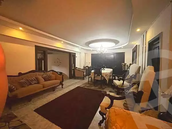 https://aqarmap.com.eg/en/listing/6157211-for-sale-alexandria-miami