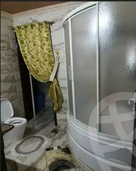 https://aqarmap.com.eg/en/listing/6157226-for-sale-qina-qina-city-qina-city
