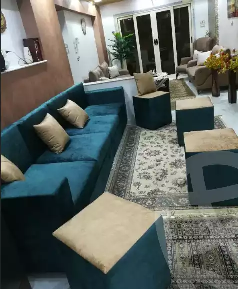 https://aqarmap.com.eg/en/listing/6157226-for-sale-qina-qina-city-qina-city