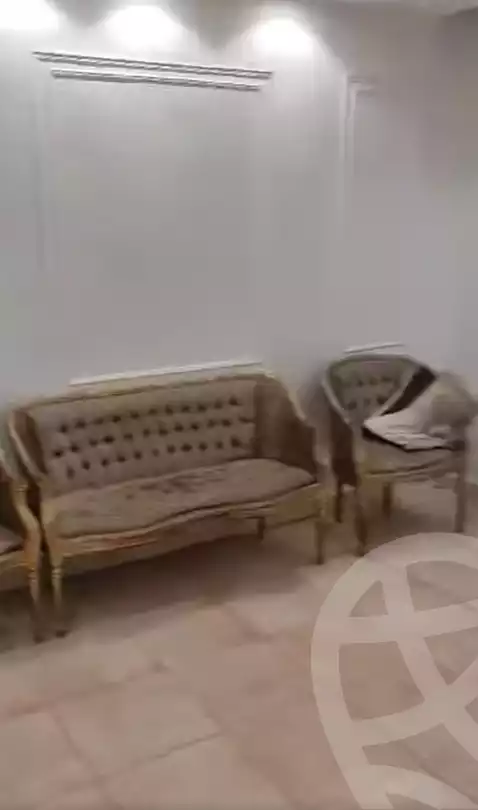 https://aqarmap.com.eg/ar/listing/6157242-for-rent-cairo-faisal-el-kom-el-akhder