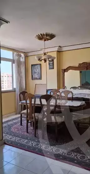 https://aqarmap.com.eg/ar/listing/6157250-for-sale-ismailia-ismailia-city