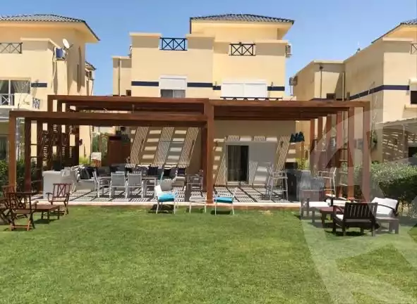 https://aqarmap.com.eg/ar/listing/6157253-for-sale-north-coast-resorts-stella