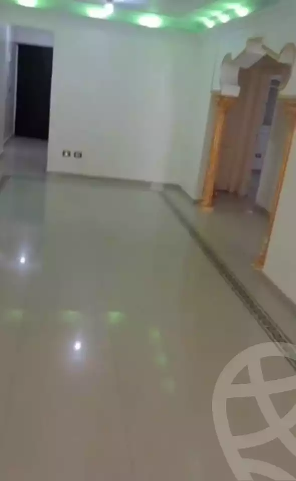https://aqarmap.com.eg/ar/listing/6157258-for-rent-sharqia-zagazig