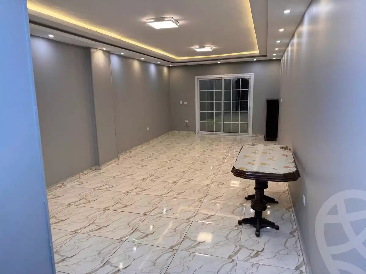 https://aqarmap.com.eg/ar/listing/6157269-for-sale-cairo-faisal-el-matbeaa-nabeel-taha-st