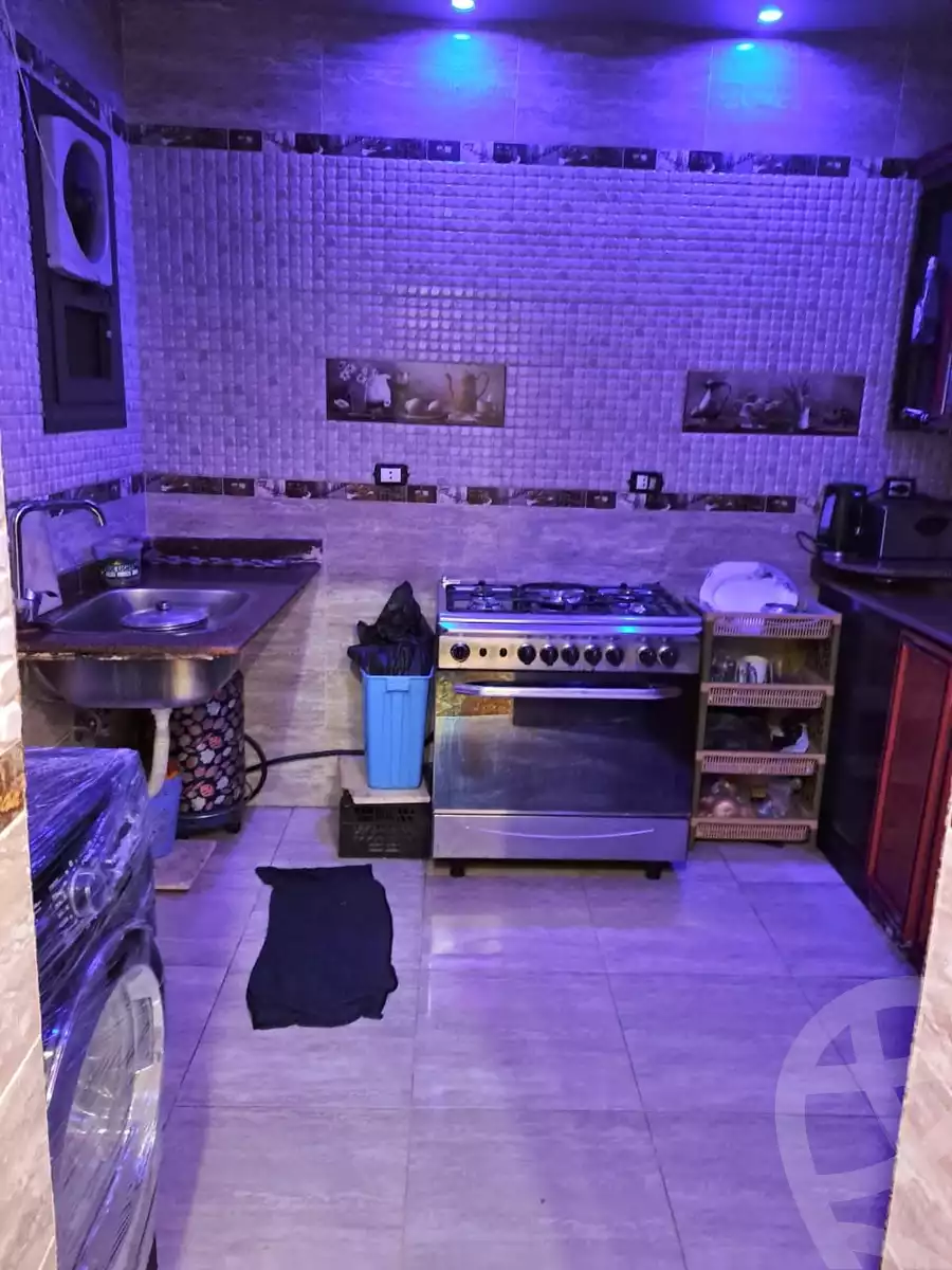 https://aqarmap.com.eg/en/listing/6157280-for-rent-cairo-el-haram-el-maryotya-al-amira-fadia-st