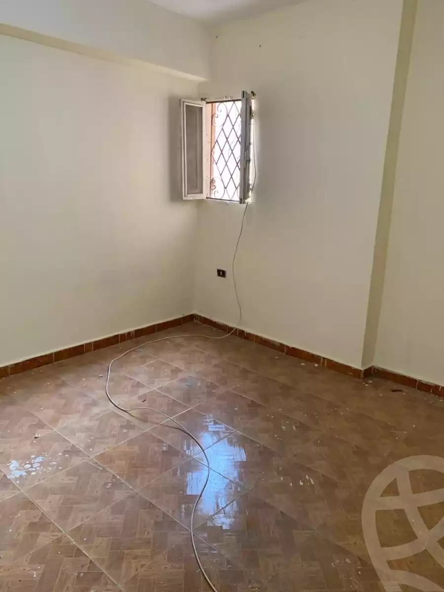 https://aqarmap.com.eg/en/listing/6157288-for-rent-cairo-el-haram-el-talbya-ezz-el-deen-omar-st