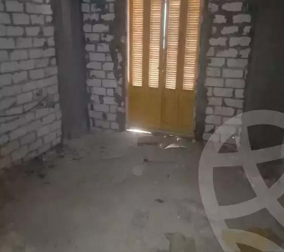 https://aqarmap.com.eg/en/listing/6157292-for-sale-alexandria-l-jmy-el-daresa-st