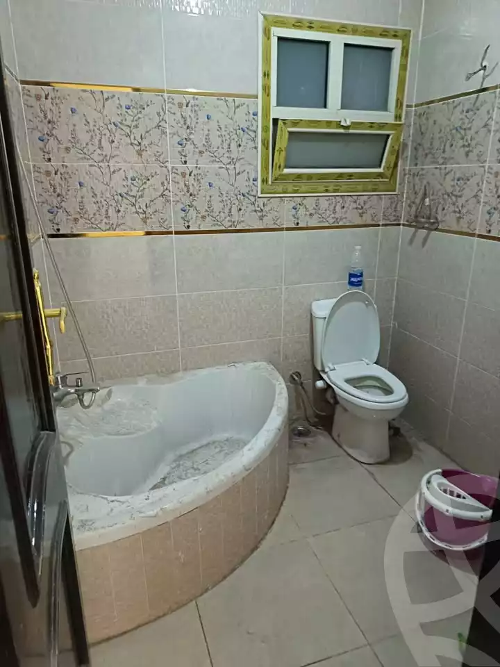 https://aqarmap.com.eg/en/listing/6157324-for-rent-cairo-el-haram