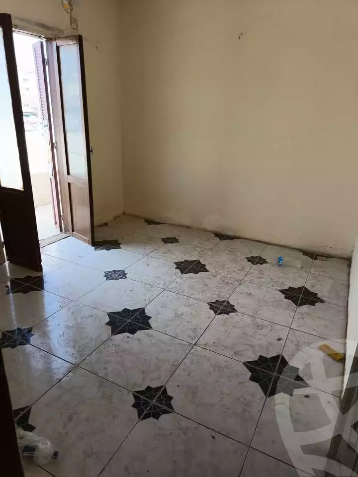 https://aqarmap.com.eg/en/listing/6157345-for-rent-cairo-el-haram