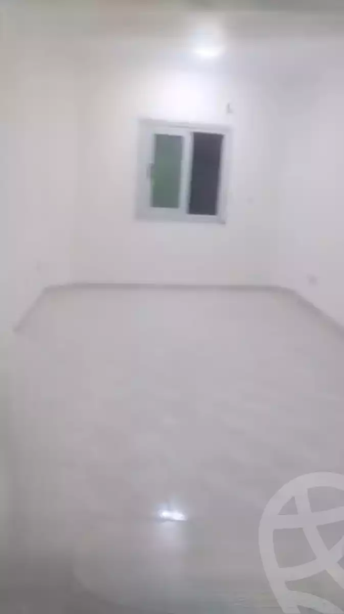 https://aqarmap.com.eg/ar/listing/6157343-for-rent-monufia-shibin-el-kom-el-barr-el-sharqy