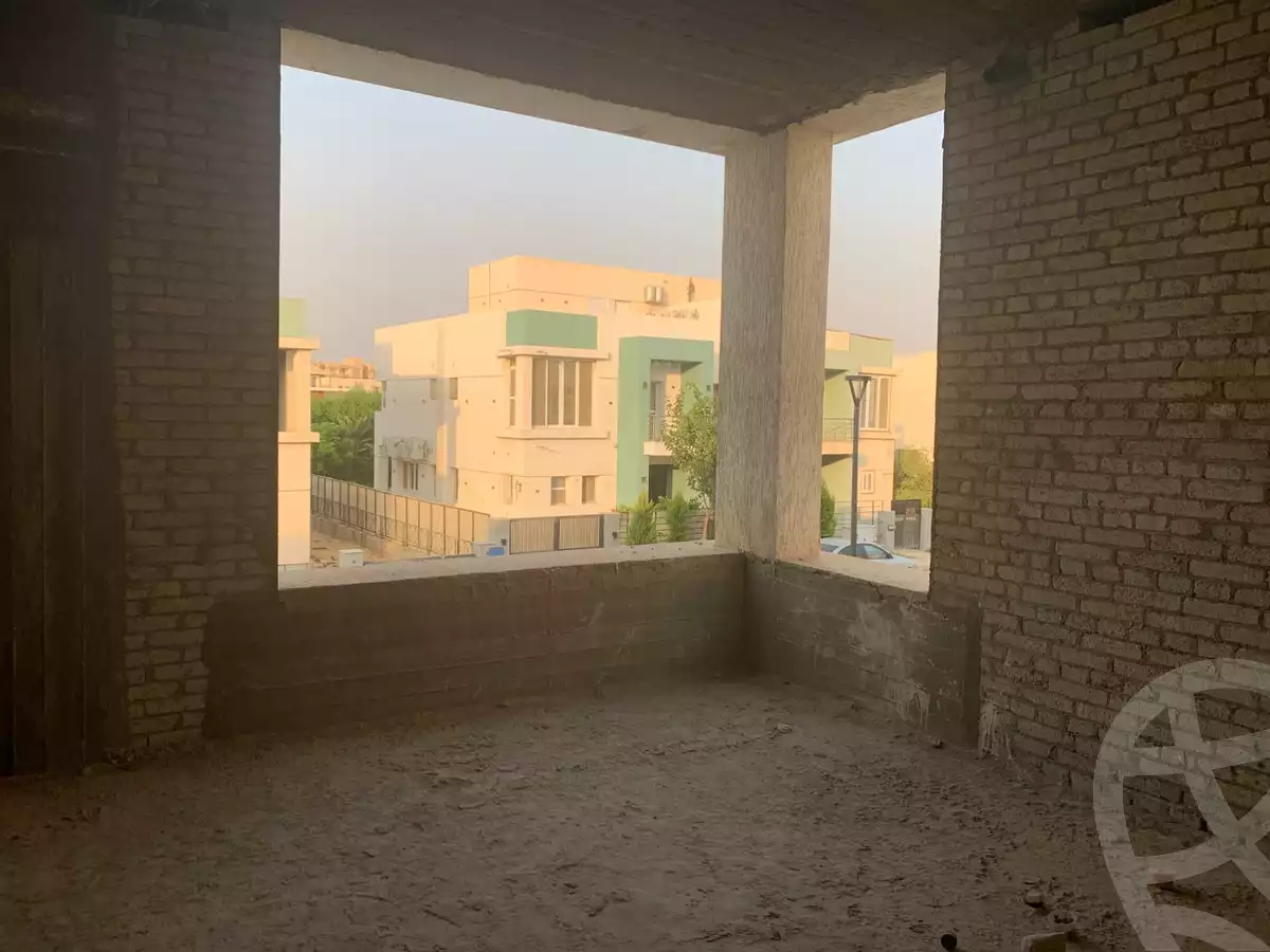 https://aqarmap.com.eg/ar/listing/6157373-for-sale-cairo-new-cairo-madinaty-lmntq-lkhms-fylt-group-20