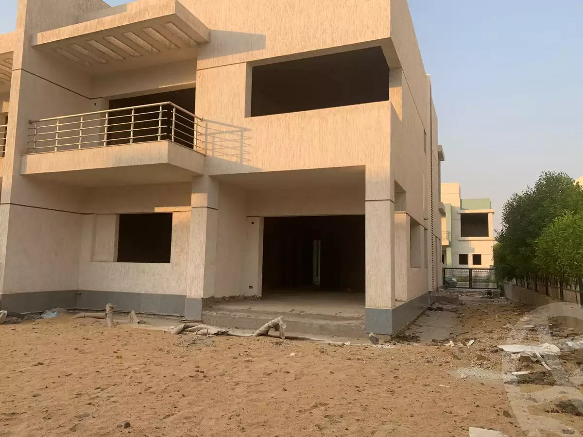 https://aqarmap.com.eg/ar/listing/6157373-for-sale-cairo-new-cairo-madinaty-lmntq-lkhms-fylt-group-20