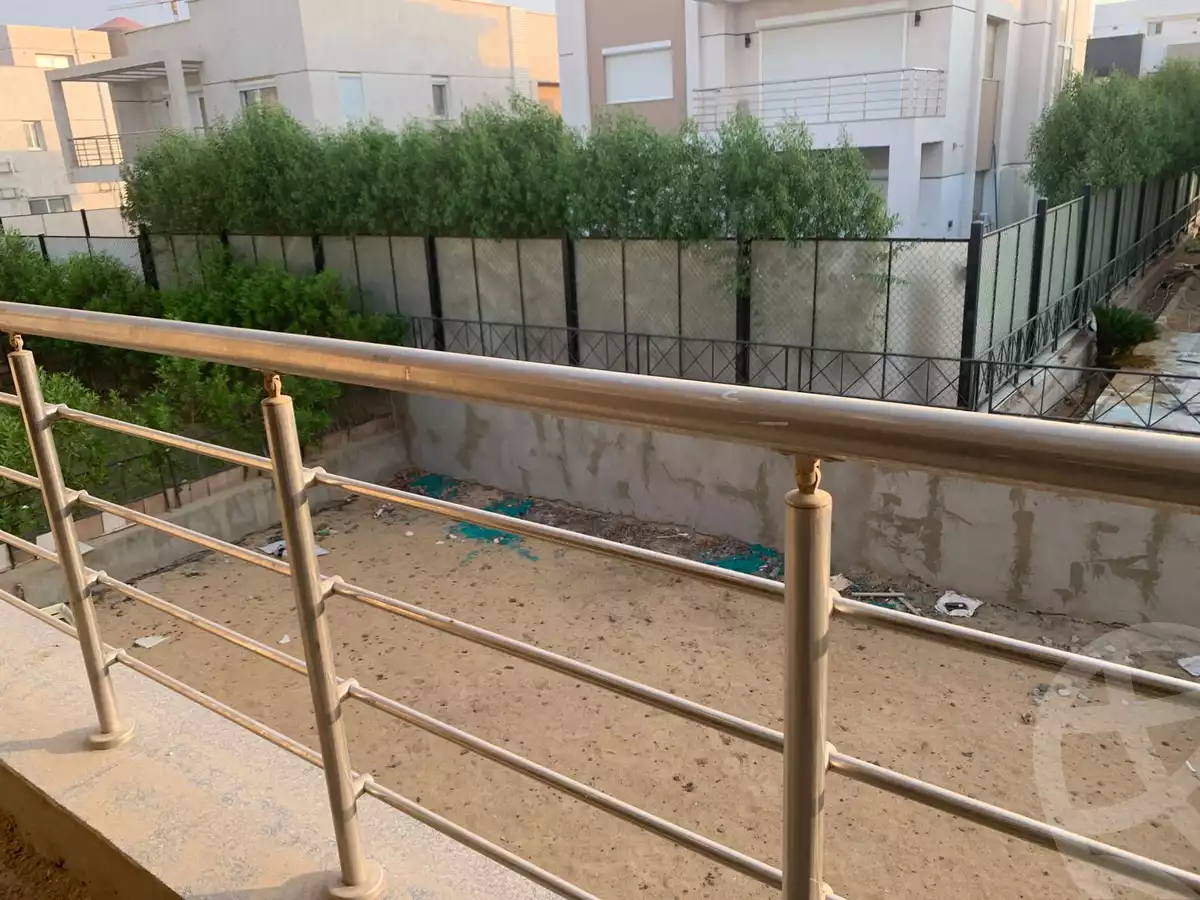 https://aqarmap.com.eg/ar/listing/6157373-for-sale-cairo-new-cairo-madinaty-lmntq-lkhms-fylt-group-20
