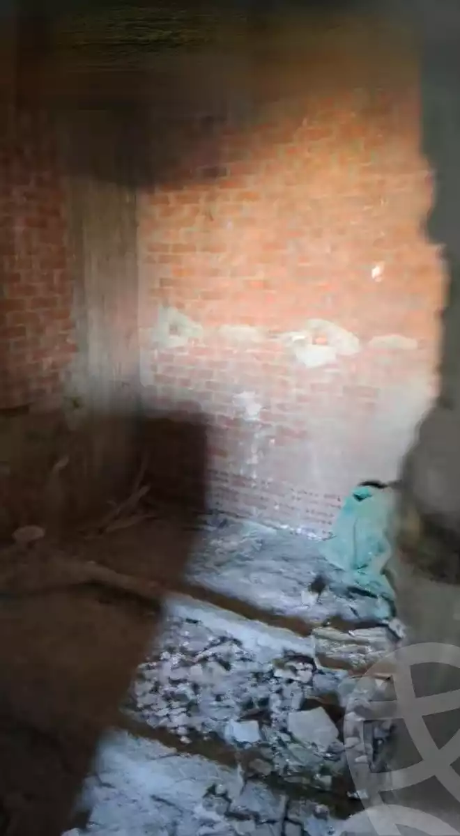 https://aqarmap.com.eg/ar/listing/6157394-for-sale-monufia-shibin-el-kom