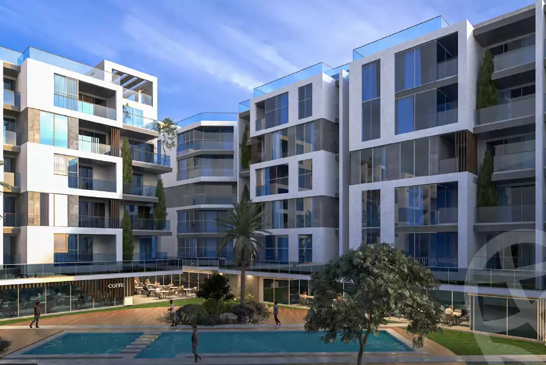 https://aqarmap.com.eg/en/listing/6157417-for-sale-cairo-6th-of-october-hadaeq-october-kmbwnd-fy-hdyq-ktwbr