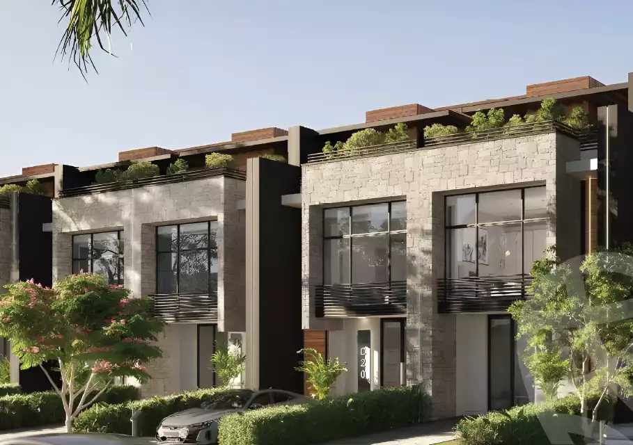 https://aqarmap.com.eg/ar/listing/6157428-for-sale-cairo-6th-of-october-el-wahatt-road