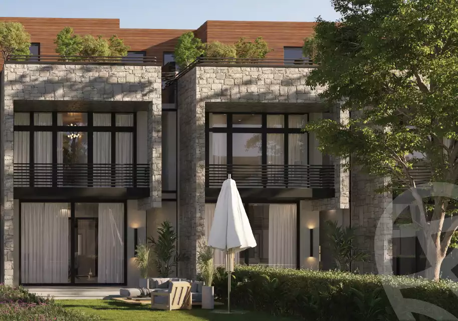 https://aqarmap.com.eg/ar/listing/6157428-for-sale-cairo-6th-of-october-el-wahatt-road