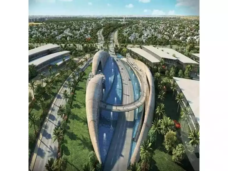 https://aqarmap.com.eg/en/listing/6157422-for-sale-cairo-new-administrative-capital-hdyq-l-sm-mdyn-nwr-mjmw-tl-t-mstfy