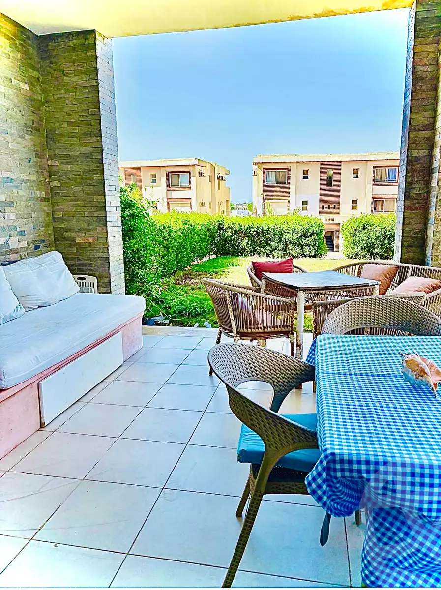 https://aqarmap.com.eg/en/listing/6157438-for-rent-north-coast-resorts-amwaj-amwaj-1